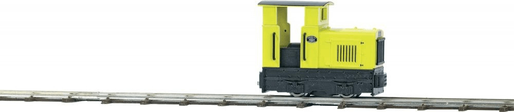 Busch 12110