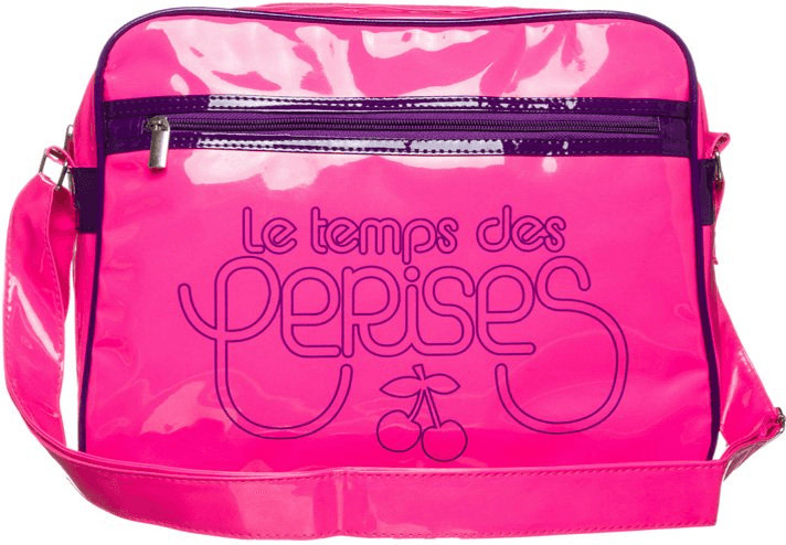 Le temps des cerises Rumba 1 (LTC476L)