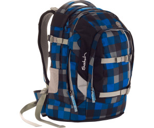 Satch Pack Airtwist Ab 99 00 Preisvergleich Bei Idealo De