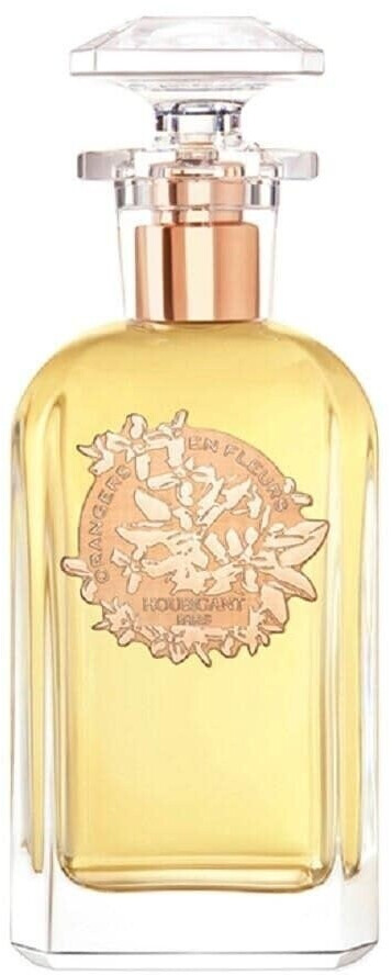 Houbigant Orangers en Fleurs Eau de Parfum (100 ml)