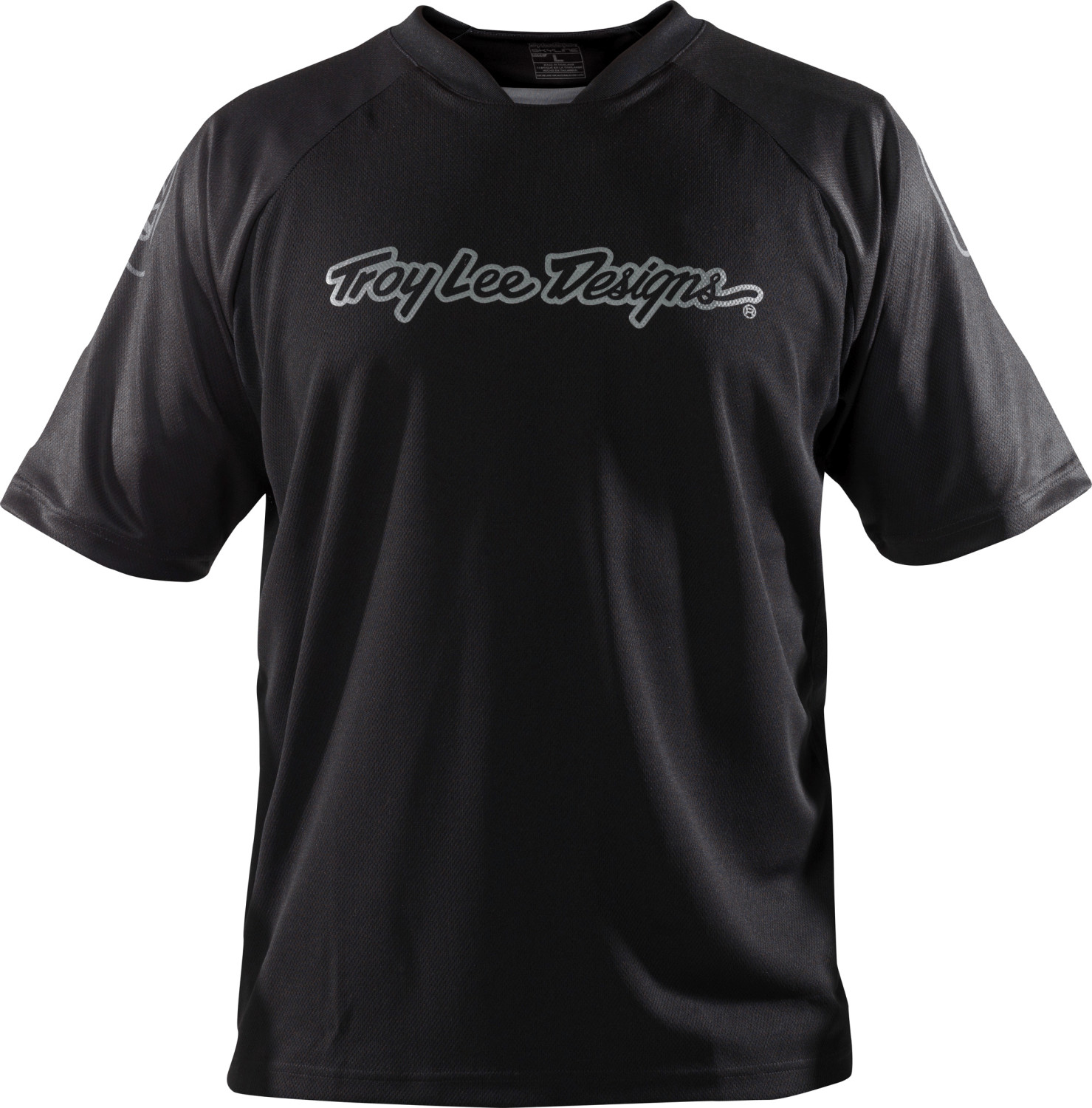 Troy Lee Designs Maillot Skyline