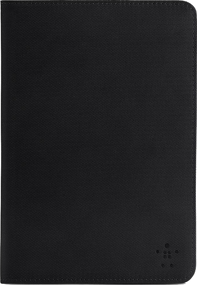 Belkin Smooth Bi-FoldFolio pour iPad mini