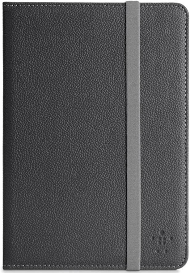 Belkin Étui classique avec bande pour iPad mini