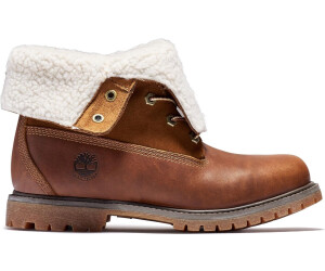 timberland 8328r