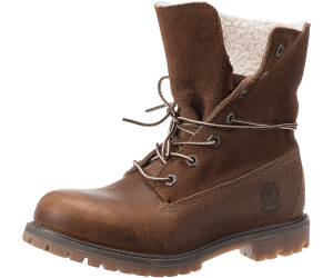 timberland 8328r