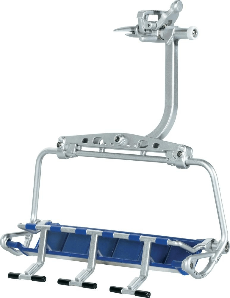 Jägerndorfer 86000