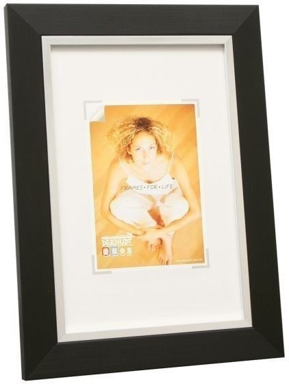 Deknudt Plastic Picture Frame Adul 15x20