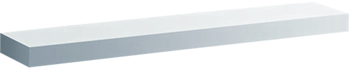 Geberit iCon (84099)