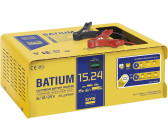 Batterie-Ladegerät FL 1113D / 6 - 12 - 24 V / 8 - 130 Ah kaufen