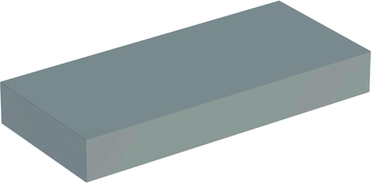 Geberit iCon (84033)