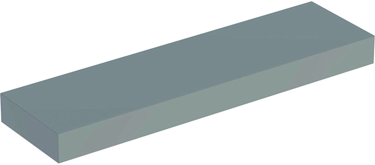 Geberit iCon (84096)