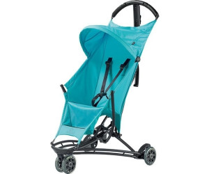 poussette bebe confort loola up