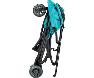 poussette quinny yezz prix