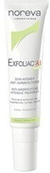Noreva Laboratories Exfoliac Gel (30 ml)