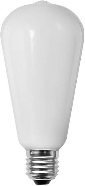 Segula 50700