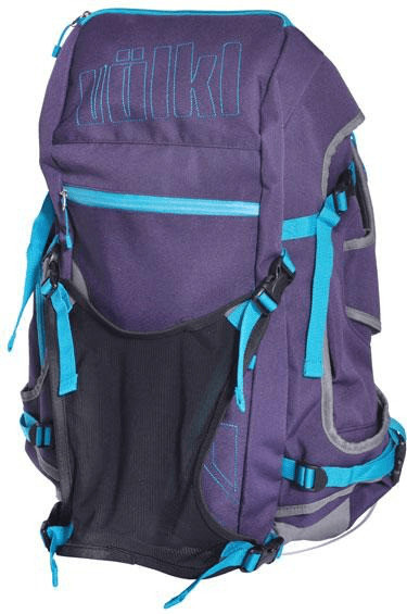 Völkl Free Ride Pack