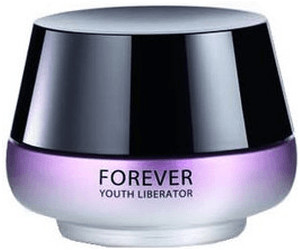 Yves saint laurent forever youth liberator nutri creme hot sale