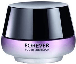 Yves Saint Laurent Forever Youth Liberator Crème pour les Yeux (15 ml)