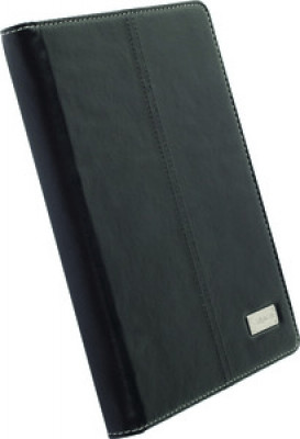 Krusell Housse pour iPad mini