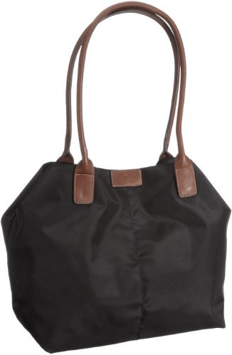 Tom Tailor Miri (10725)