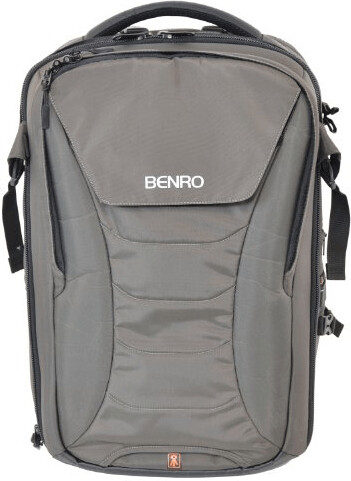 Benro Ranger Pro 600N