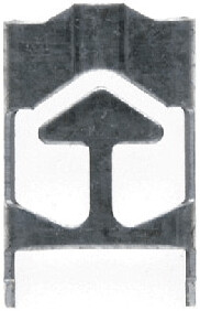 Berker 1913