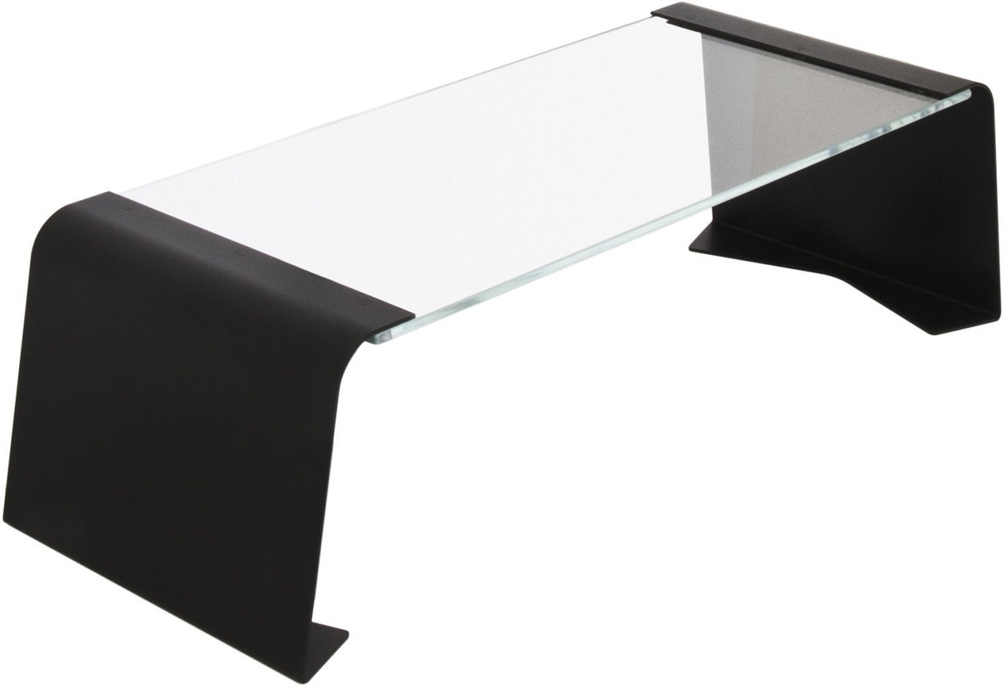Erard Banc 400