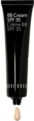 Bobbi Brown BB Cream (40 ml)
