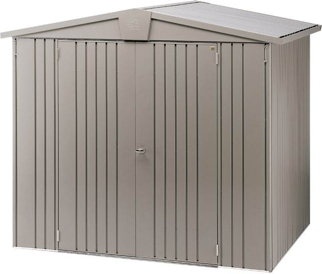 Biohort Europa 5,56 m2
