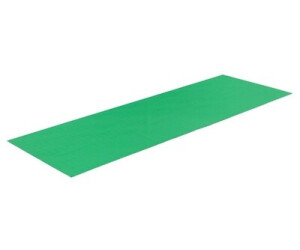 Lastolite Chromakey Grün Vinyl Hintergrund (275 x 600 cm)
