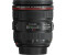Canon EF 24-70 mm f4 L IS USM