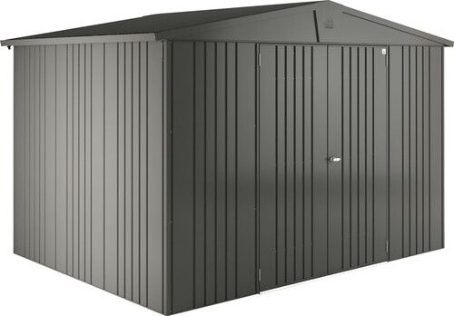 Biohort Europa 7,20 m2