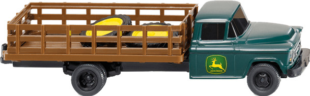 Wiking 044401