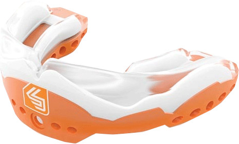 Shock Doctor Ultra 2 STC