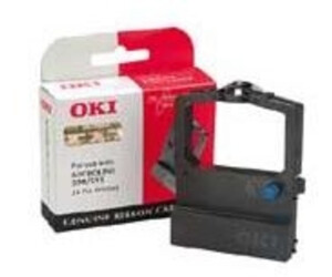 Oki Systems 9004294