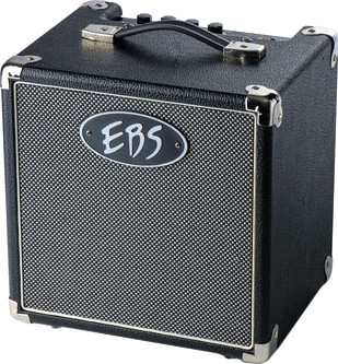 EBS Classic Session 30