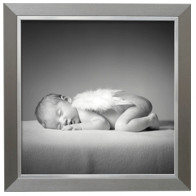 Deknudt Frame S41ND1 15x20