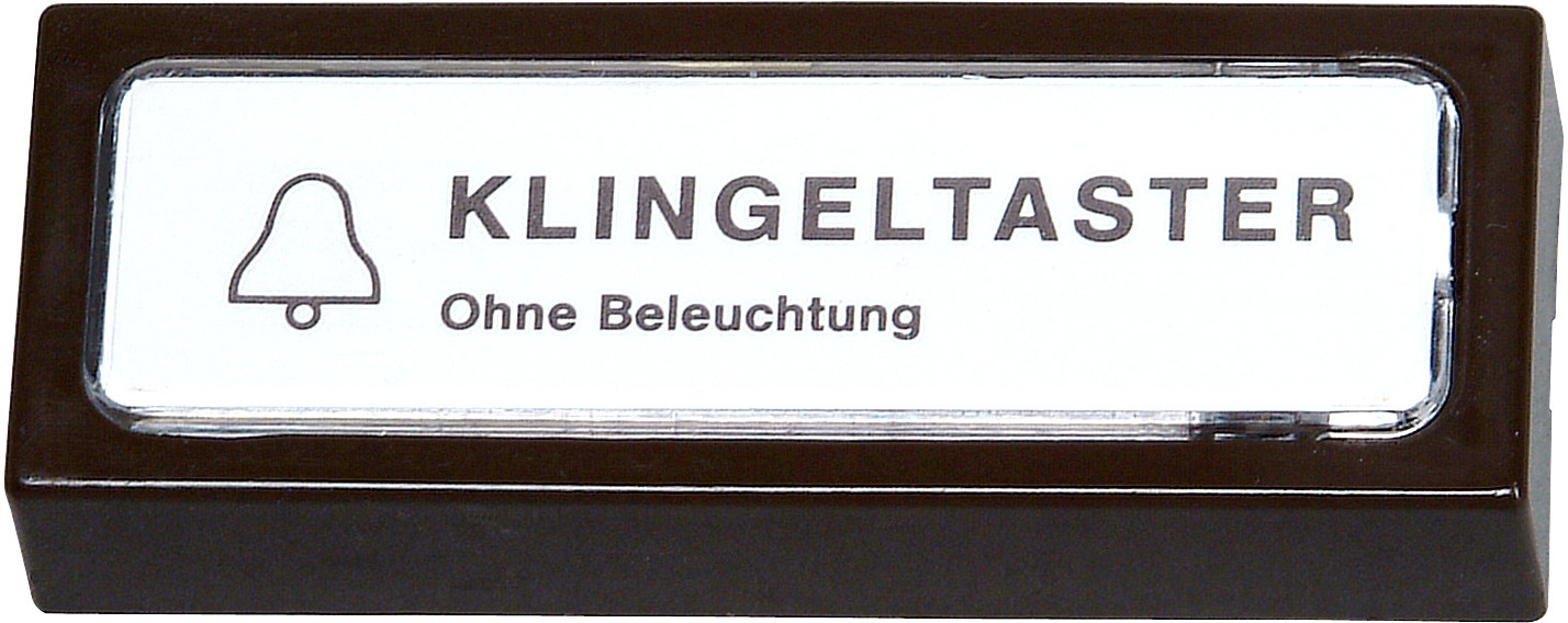 Kopp 205206027