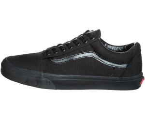 vans old skool talla 40 vans old skool talla 40