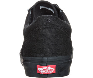vegane vans vegane vans
