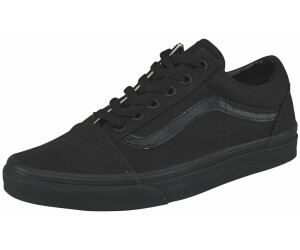 vans vegan vans vegan
