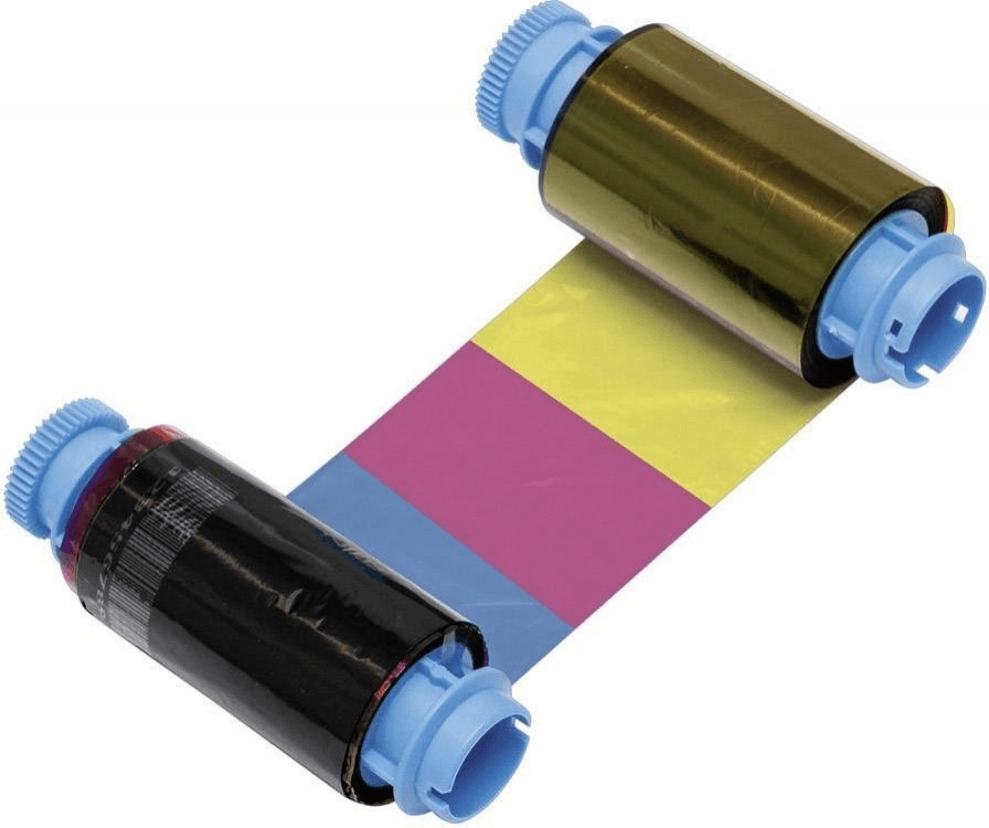 Metapace Bande couleur pour C-1