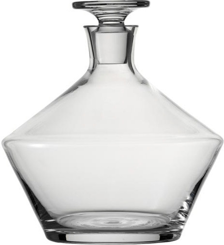 Schott-Zwiesel 2799/750