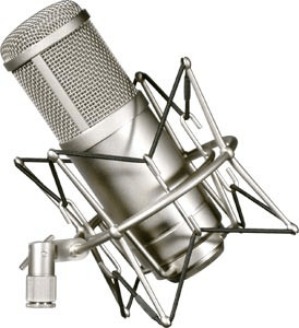 The T.Bone SCT 700