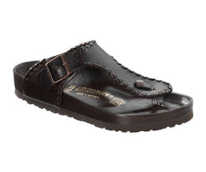 Buy Birkenstock Ramses from 109.90 Today Best Deals on idealo