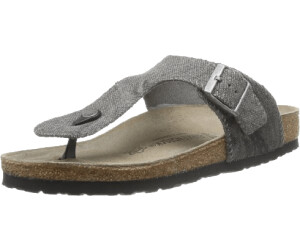 Ramses birkenstock sale hot sale