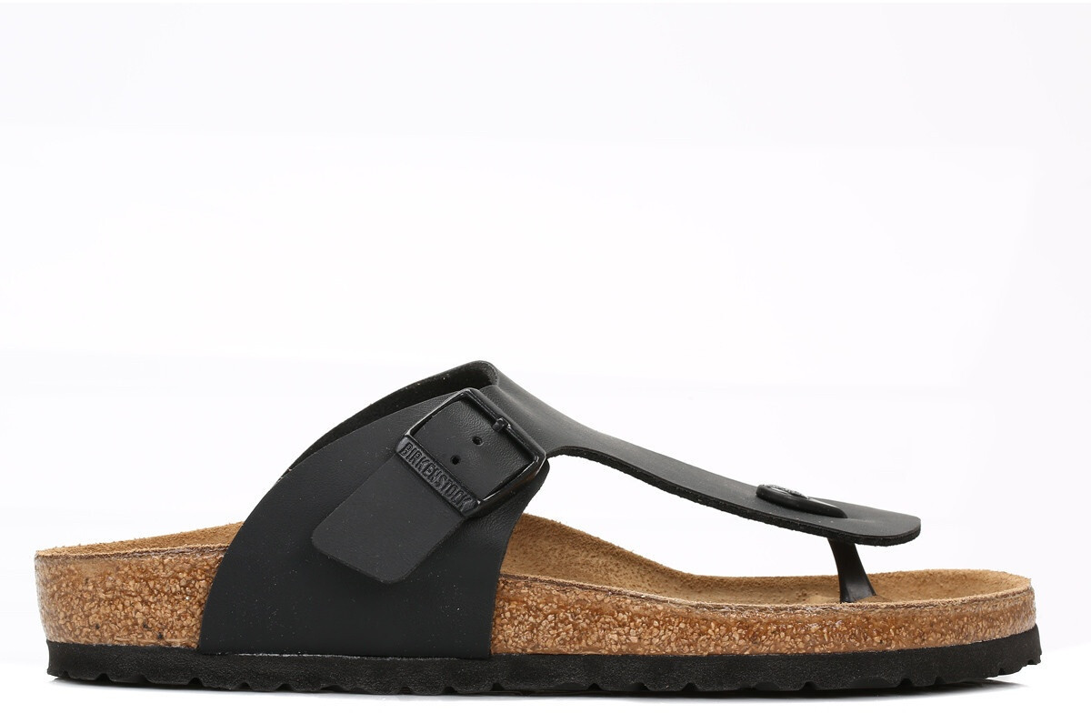 Buy Birkenstock Ramses from 44.60 Today Best Deals on idealo