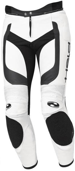 Held Pantalon Rocket 2