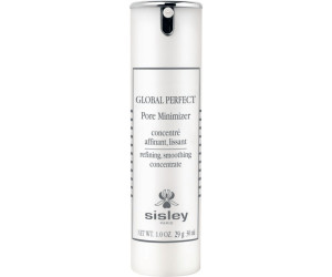 Sisley Cosmetic Global Perfect Pore Minimizer (30ml) ab 109,44 € |  Preisvergleich bei