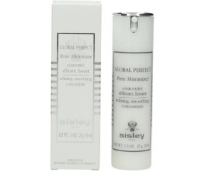 Sisley Cosmetic bei Minimizer Perfect Pore € Preisvergleich (30ml) | Global ab 109,44